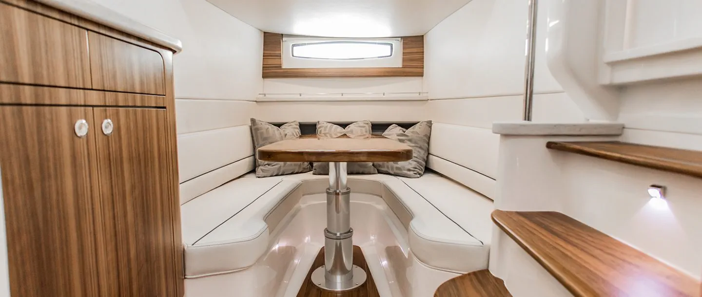 407 PANACEA 407 PANACEA